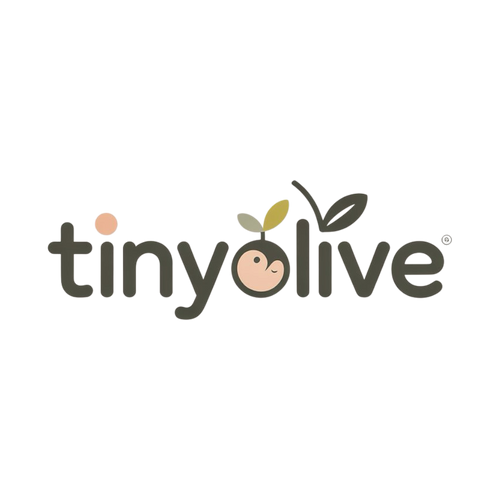 tinyolive