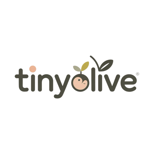 tinyolive